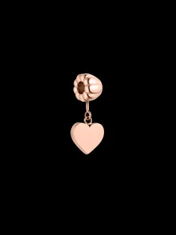 LEI Herz Charm