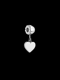 LEI Herz Charm