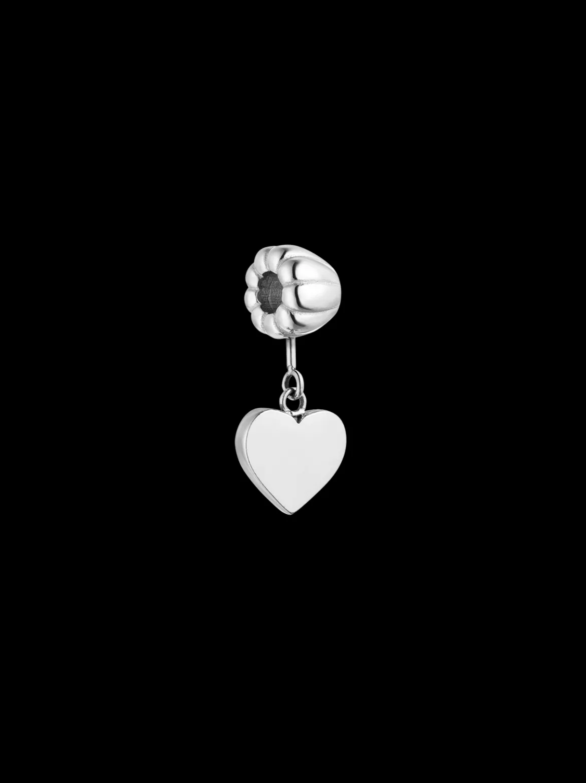 LEI Herz Charm