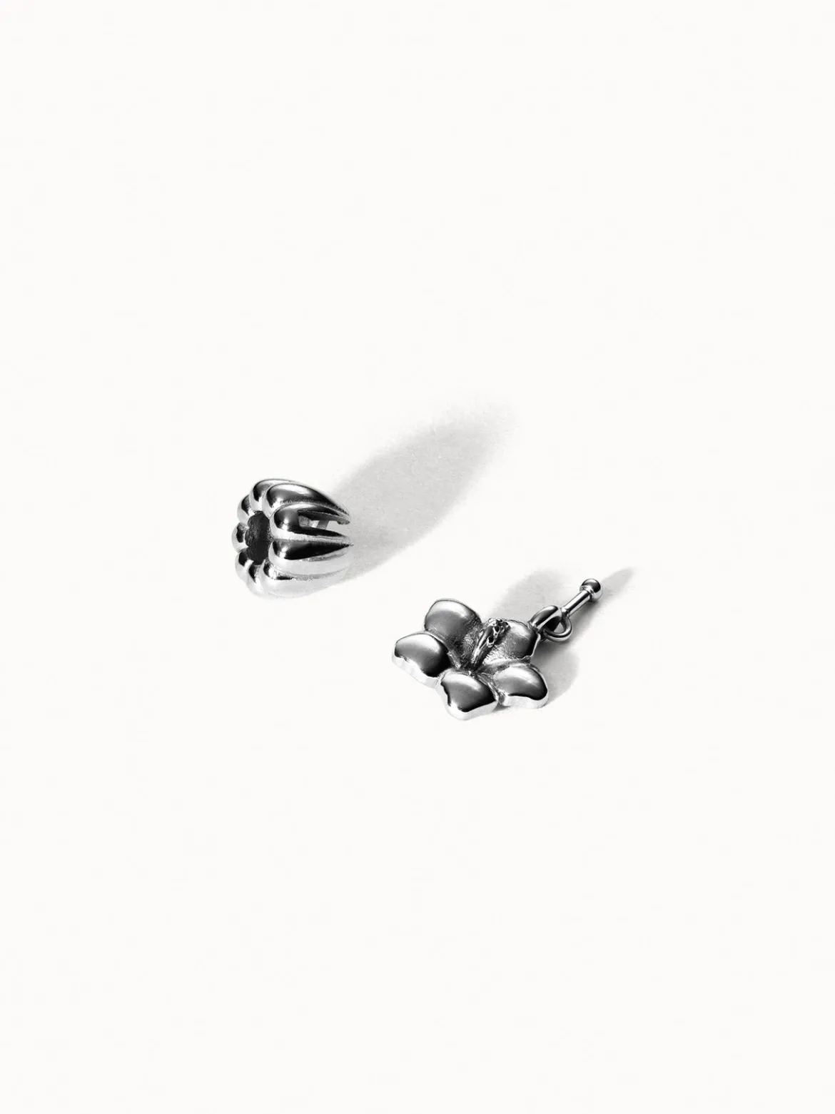 LEI Hibiskus Charm