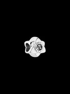 LEI Narzissen Charm - Geburtsblume Dezember