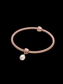 LEI Pearl Charm
