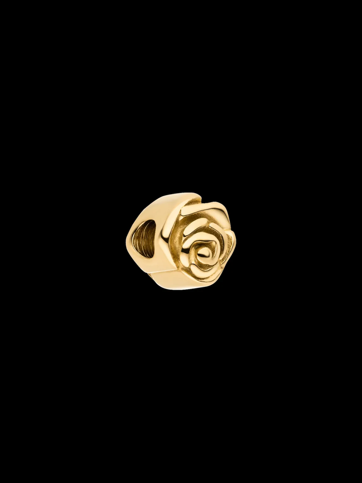 LEI Rosen Charm - Geburtsblume Juni