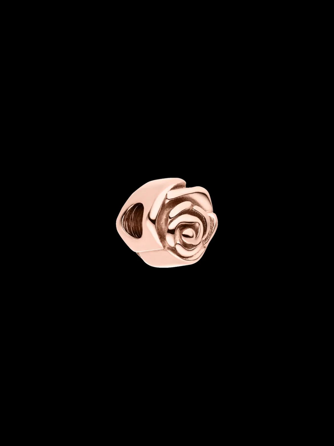 LEI Rosen Charm - Geburtsblume Juni
