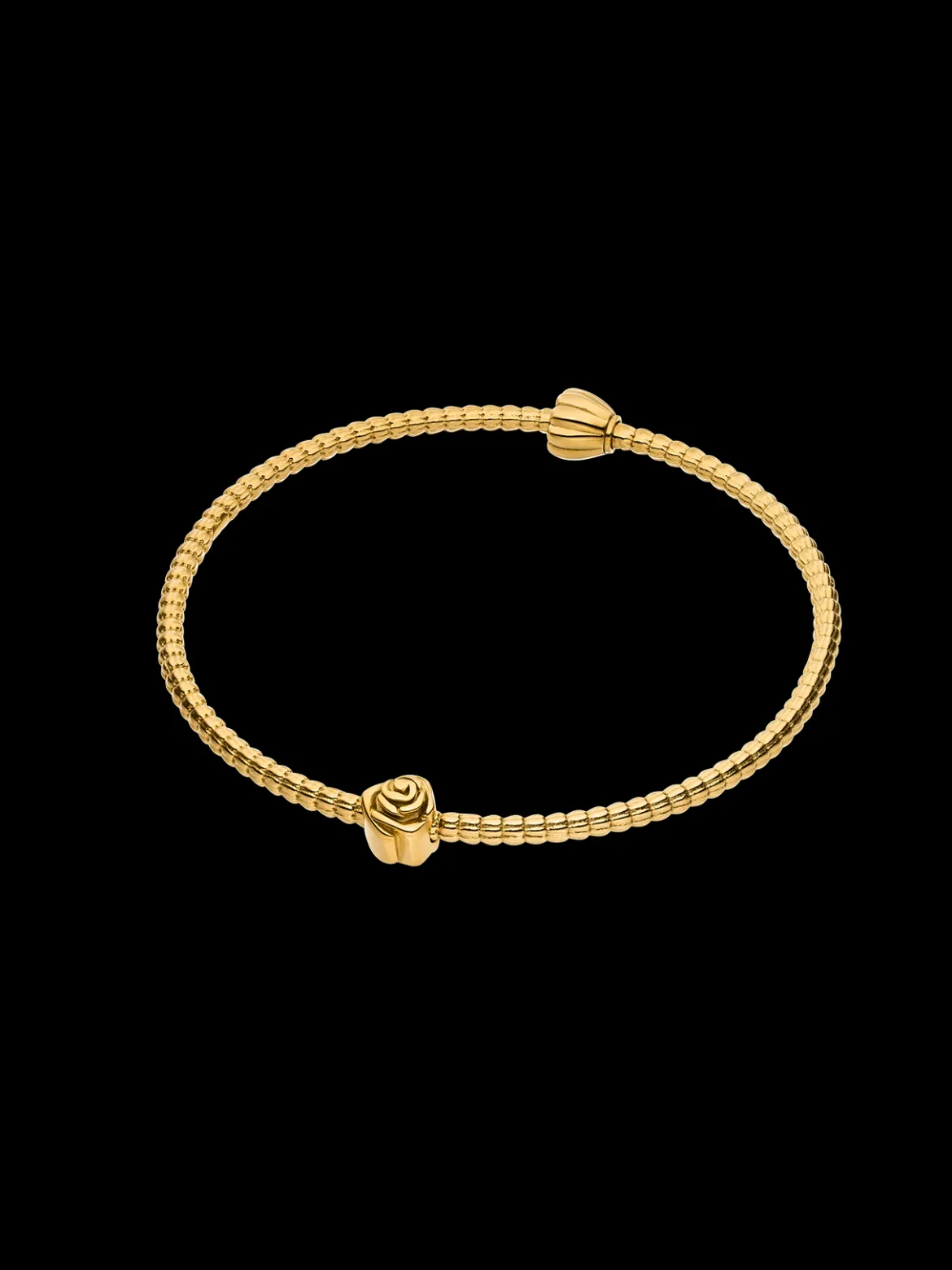 LEI Rosen Charm - Geburtsblume Juni