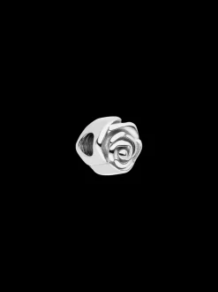 LEI Rosen Charm - Geburtsblume Juni