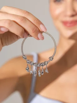 LEI Schildkröten Charm