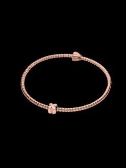 LEI Veilchen Charm - Geburtsblume Februar