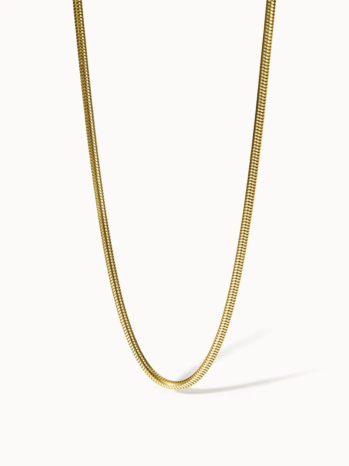 Life Kette