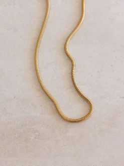 Life Kette