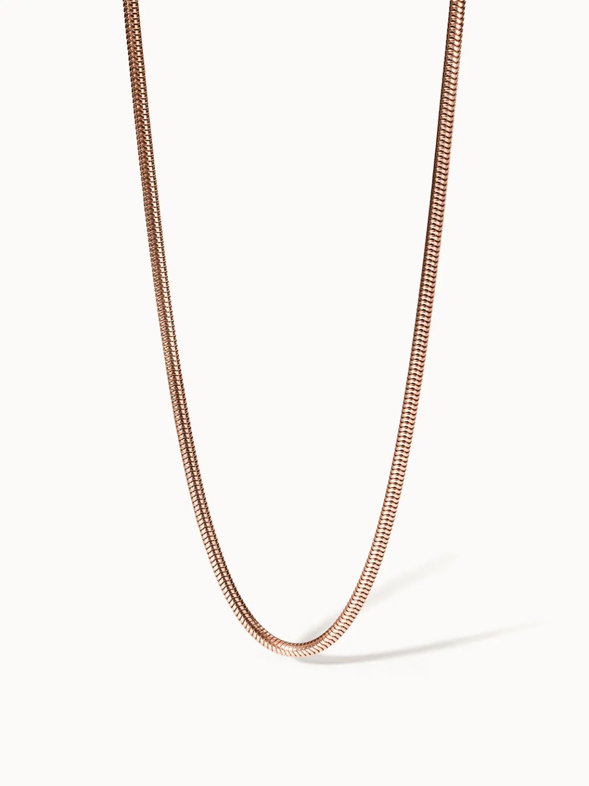 Life Kette