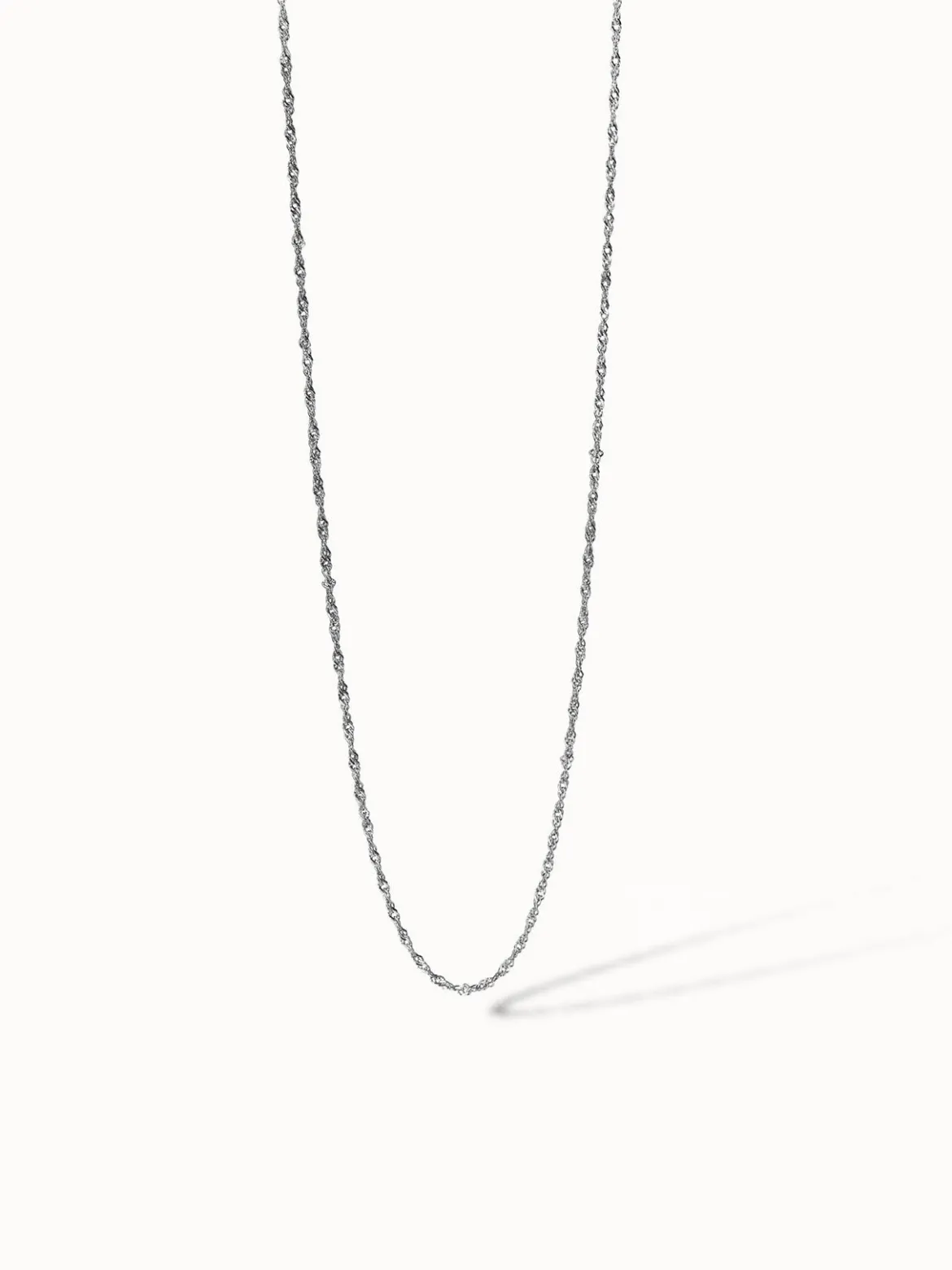 Lightly Kette