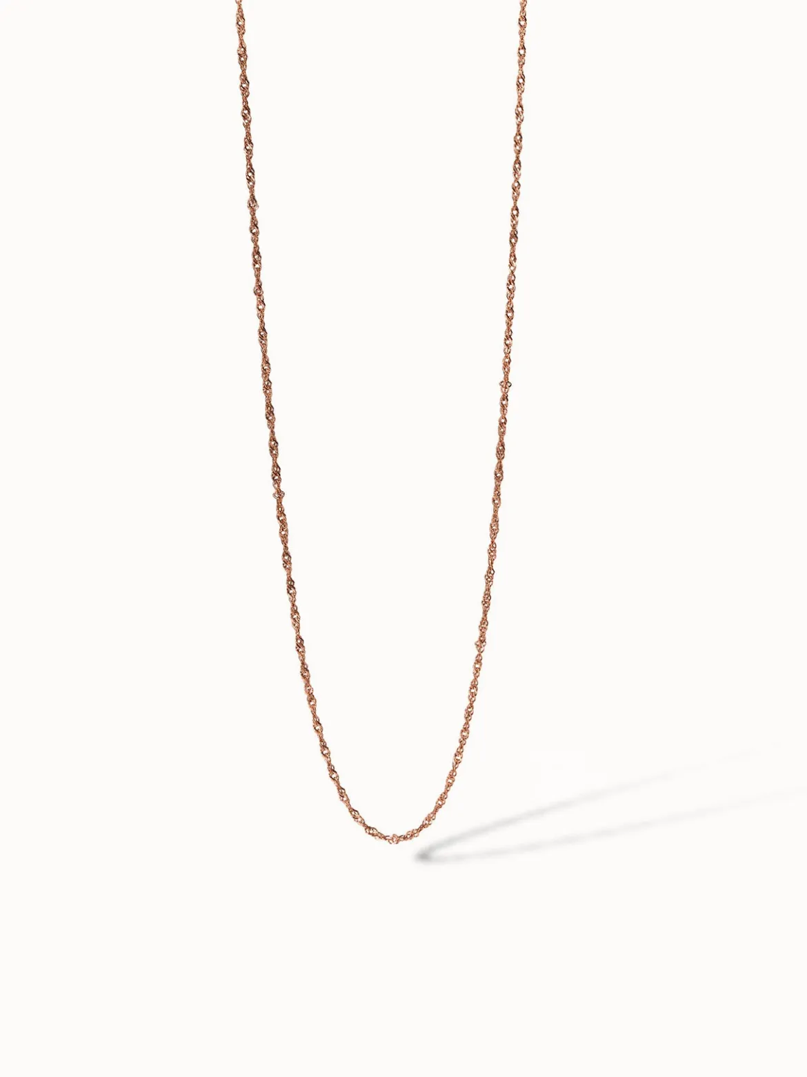 Lightly Kette