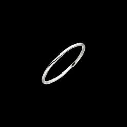 Lihini Ring