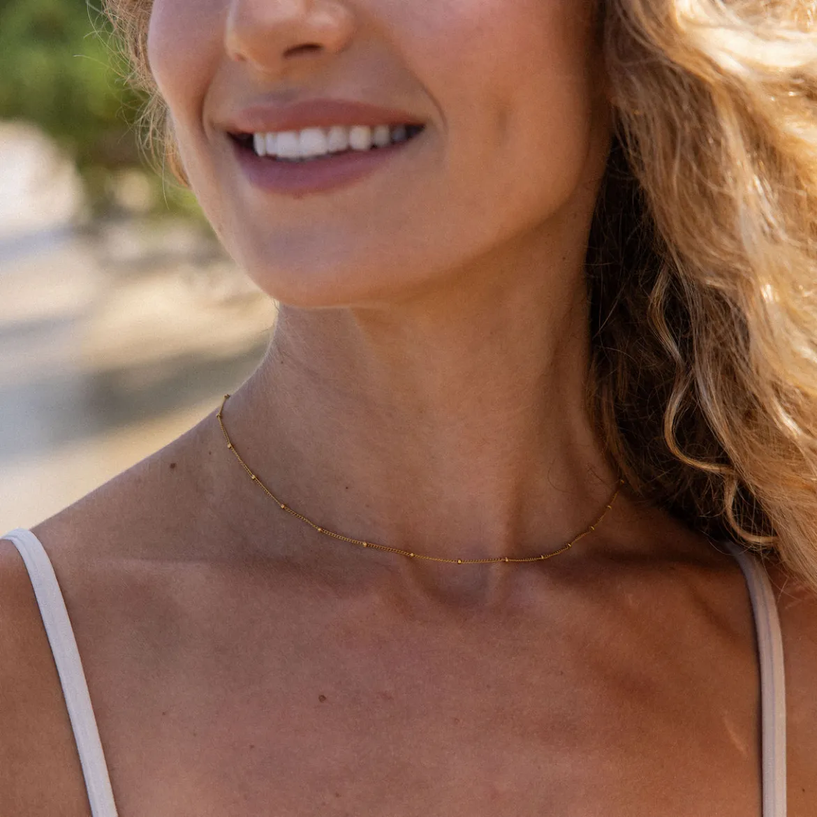 Li’ili’i Kette