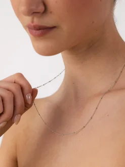 Li'ili'i Kette Lang