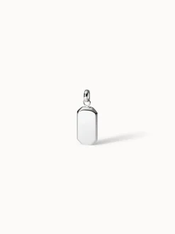 Linen Charm