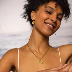 Lolani Kette