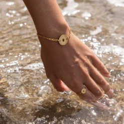 Lolani Ring