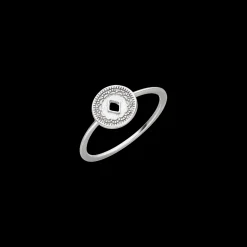 Lolani Ring
