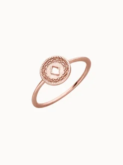 Lolani Ring