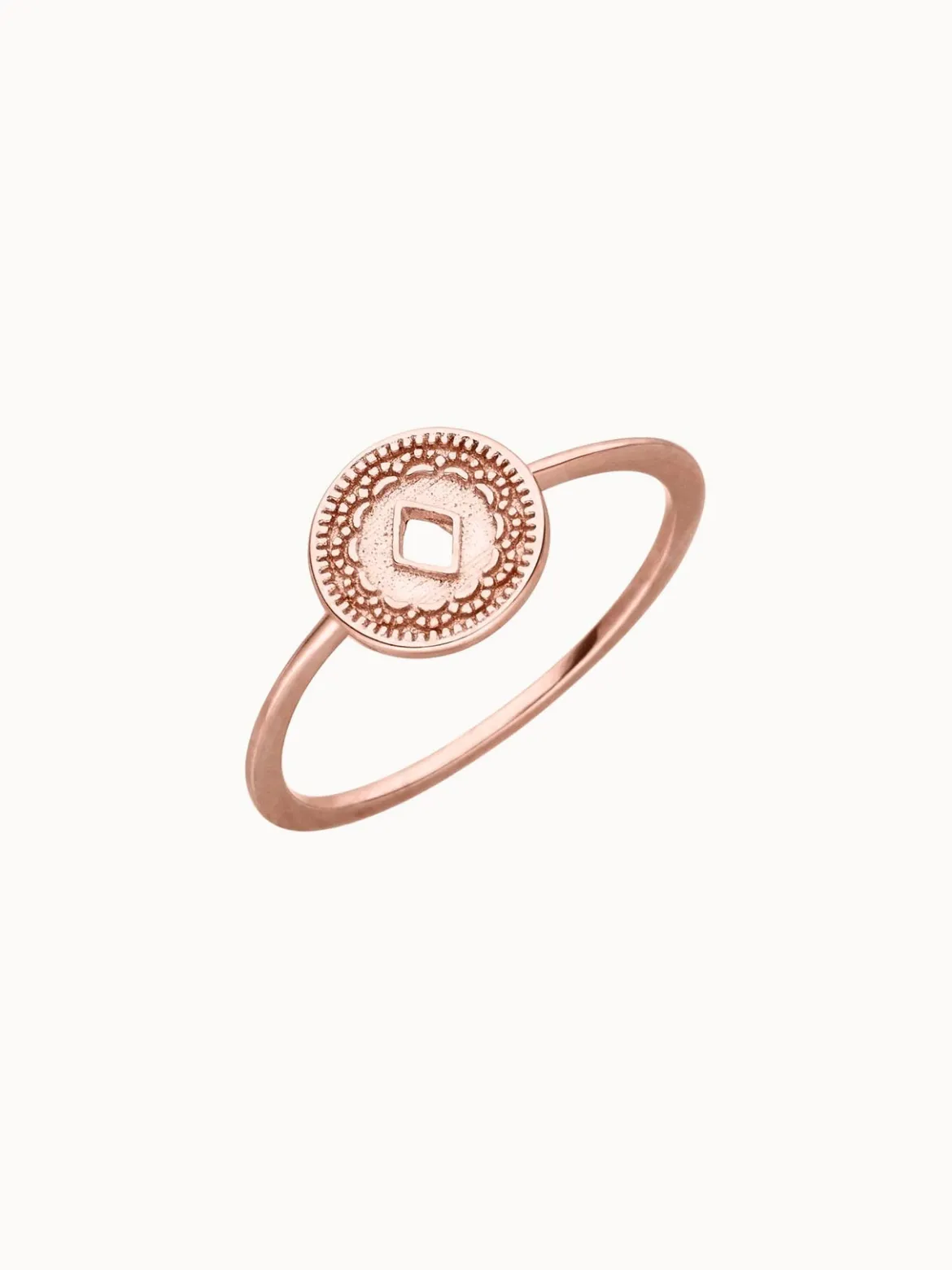 Lolani Ring