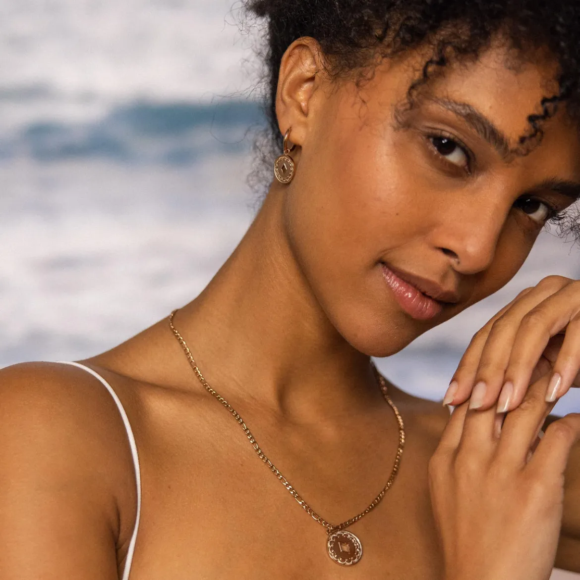 Lolani Set