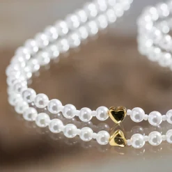 Lovely Kette