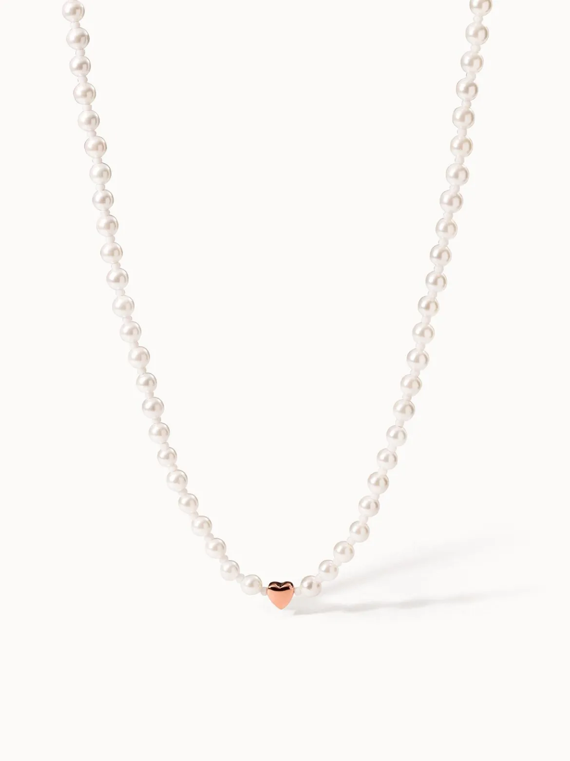 Lovely Kette