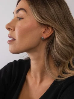 Luana Ohrringe