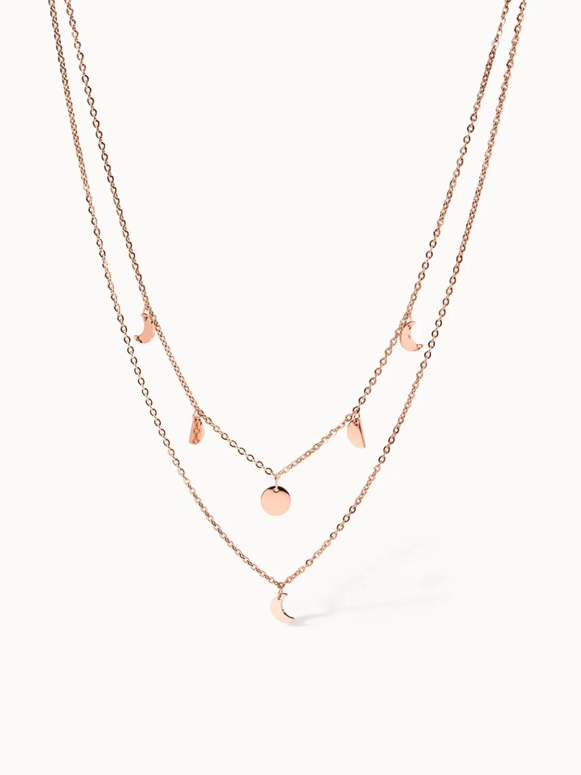 Luna Kette