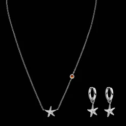 Mahina Club Beach Star Set