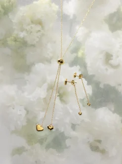 Mahina Club Radiant Love Set