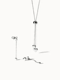 Mahina Club Radiant Love Set