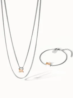 Mahina Club Radiant Set