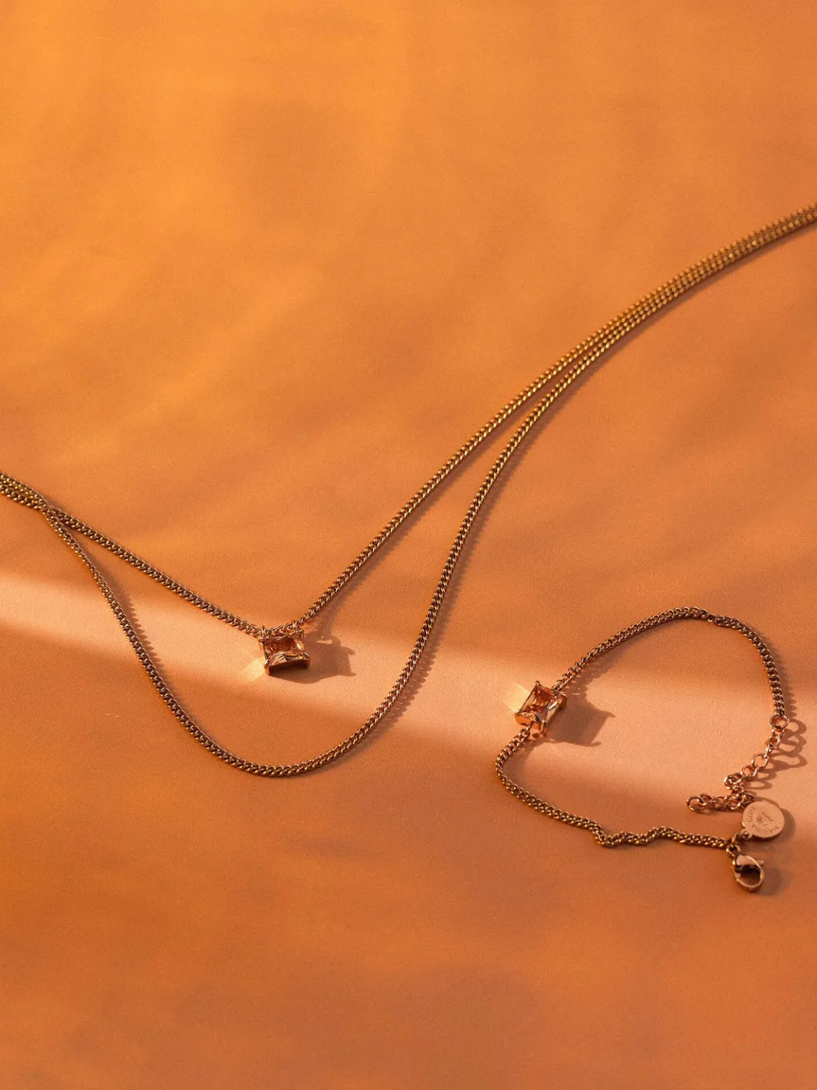 Mahina Club Radiant Set
