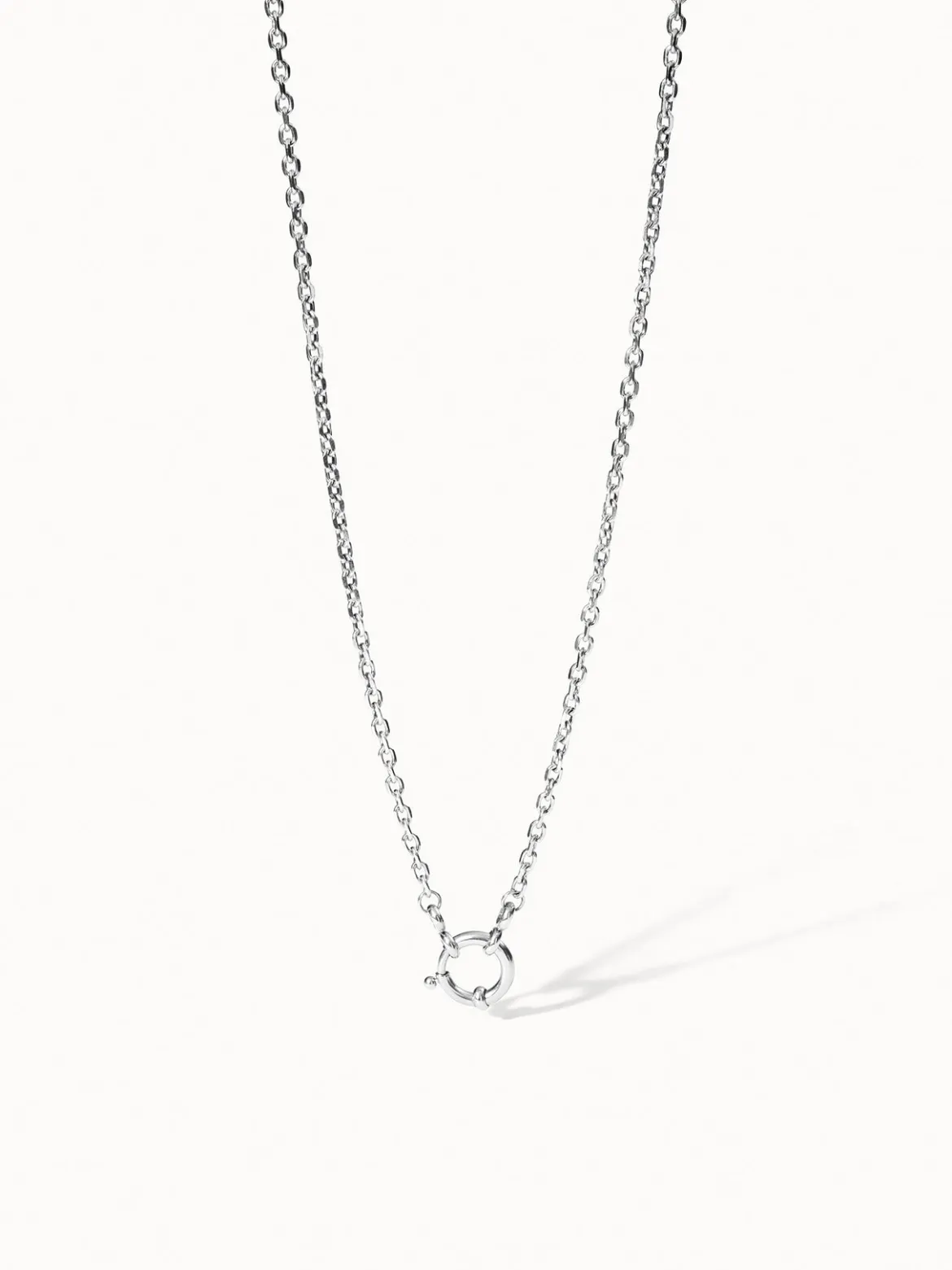 Maikai Charm Kette