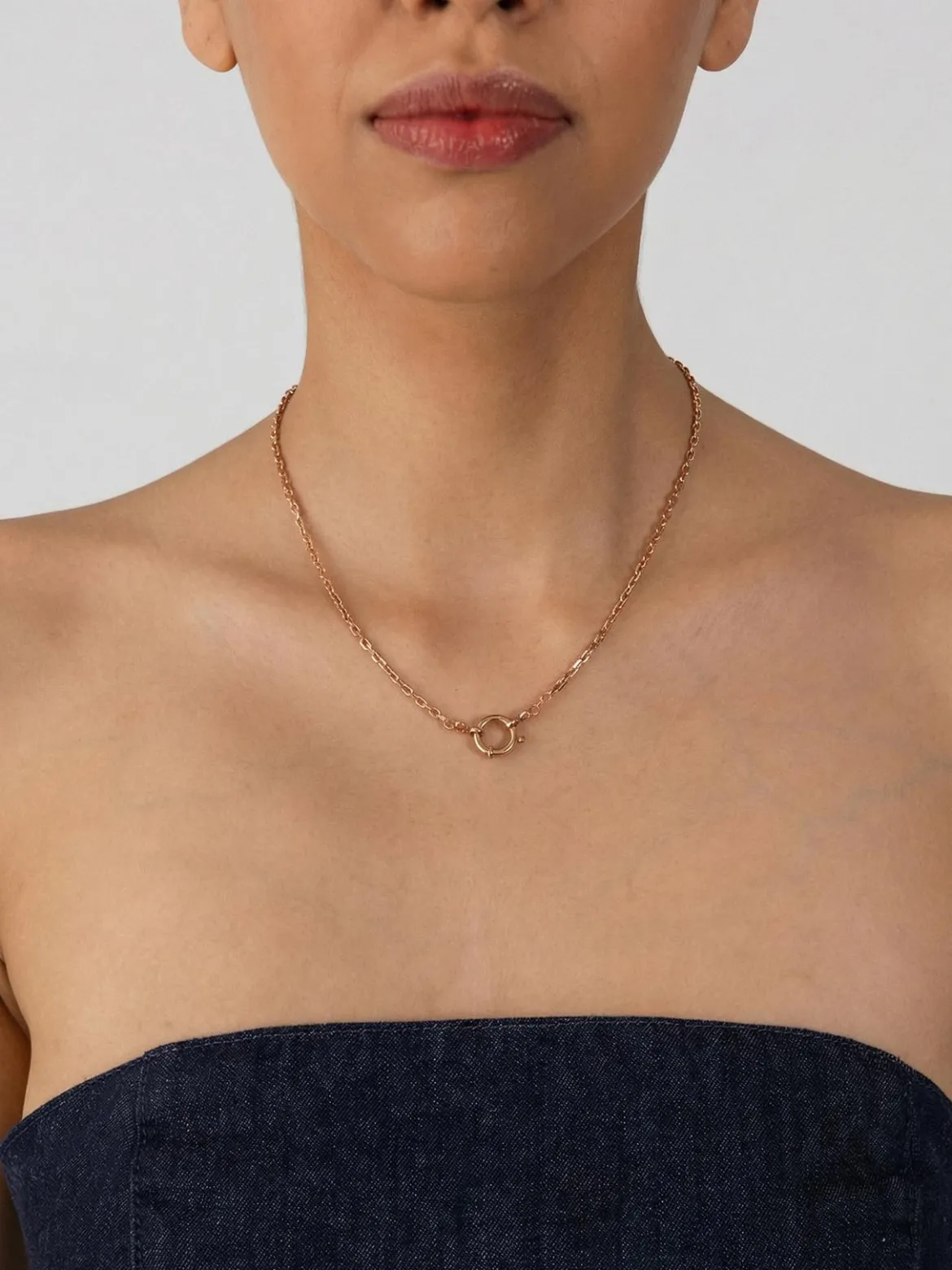 Maikai Charm Kette