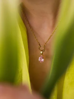 Maikai Charm Kette