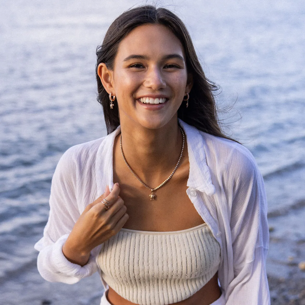 Makena Creole