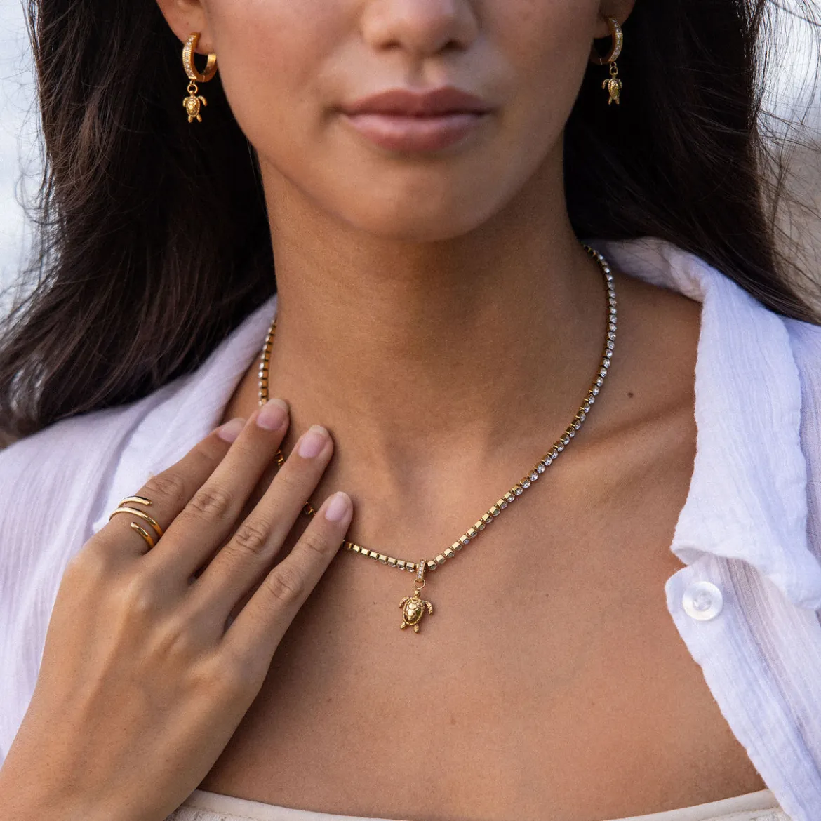 Makena Creole