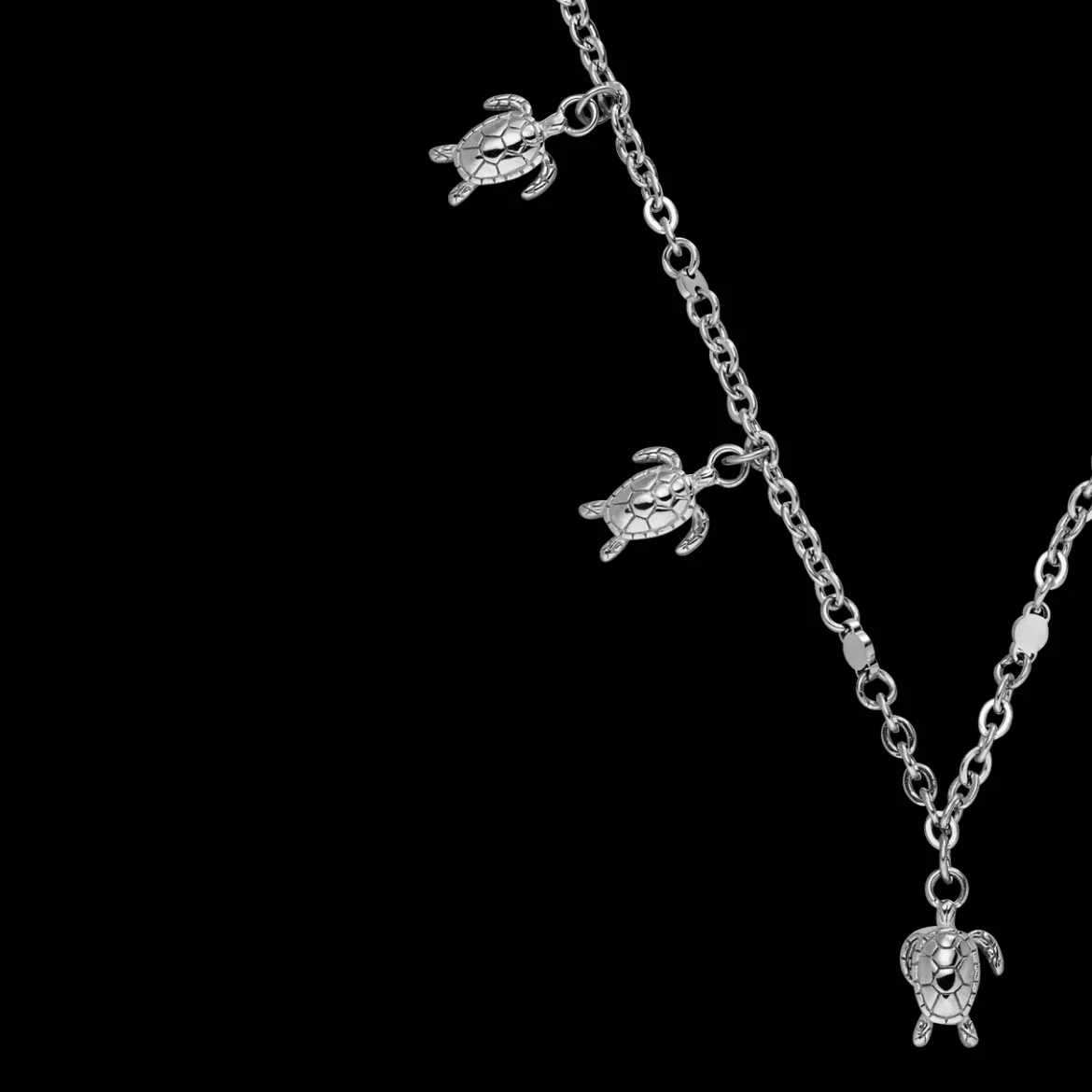 Makena Kette
