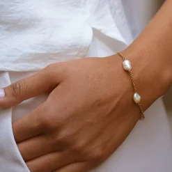Malahi Armband