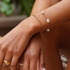 Malahi Armband