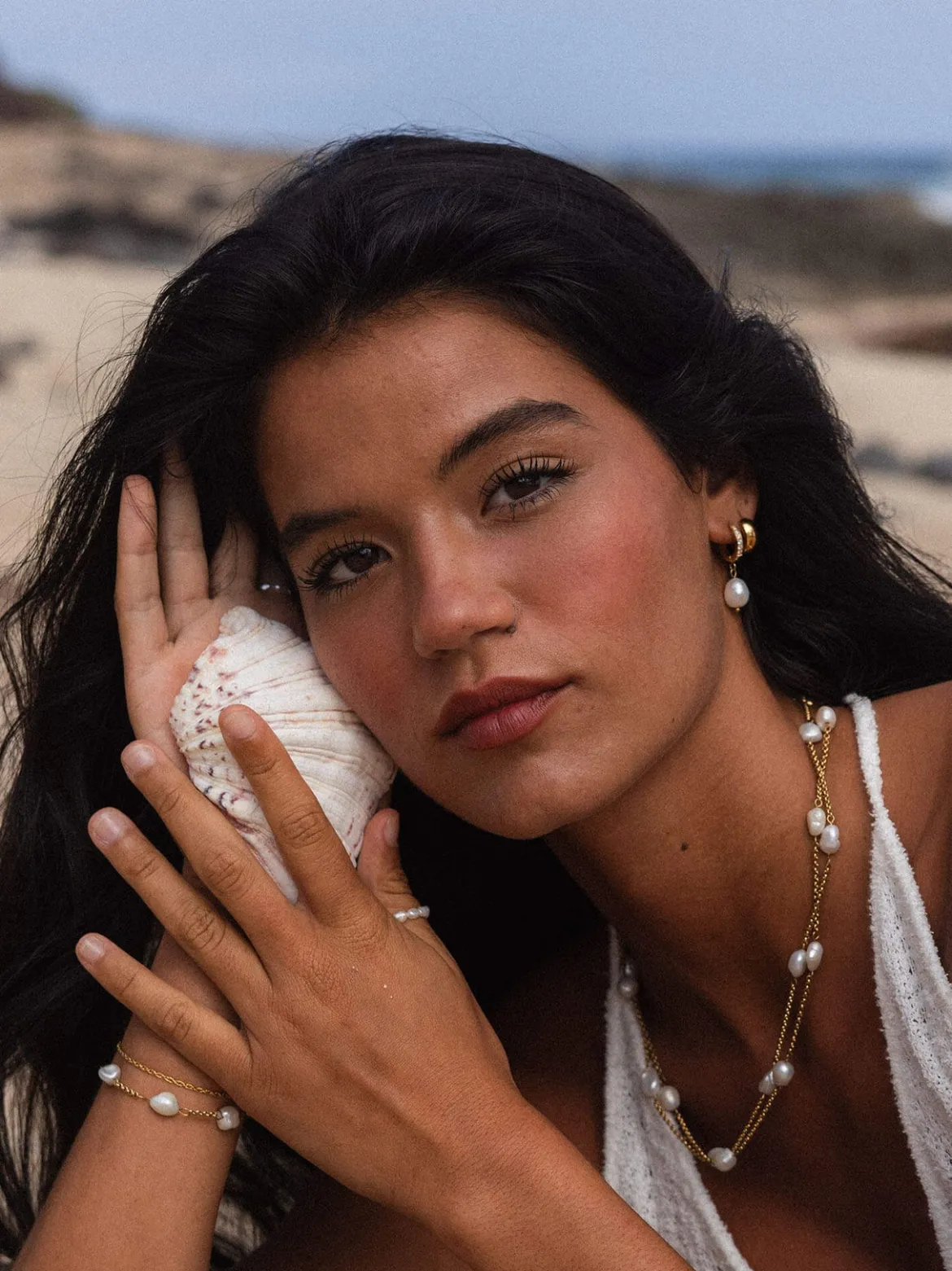Malahi Creole