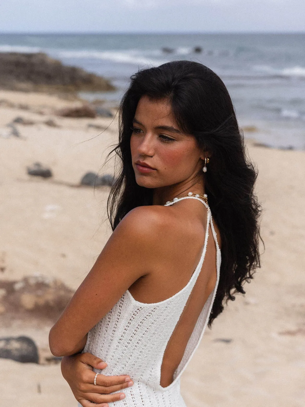 Malahi Creole
