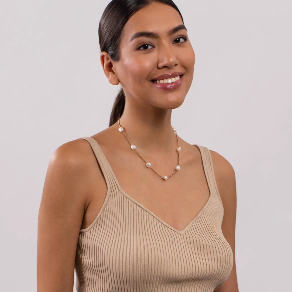 Malahi Kette