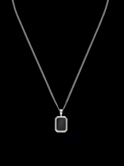 Midnight Kette