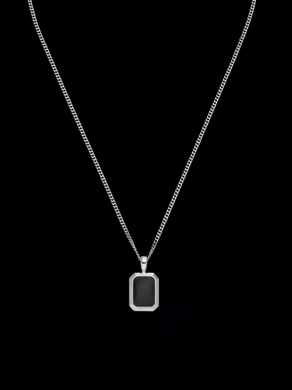 Midnight Kette