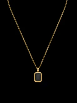 Midnight Kette